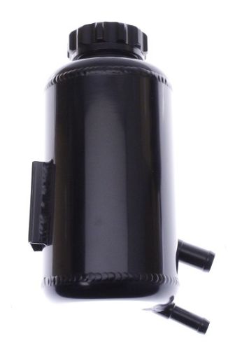Billede af Qualitec - Servostyringsbeholder - 0,75 Liter