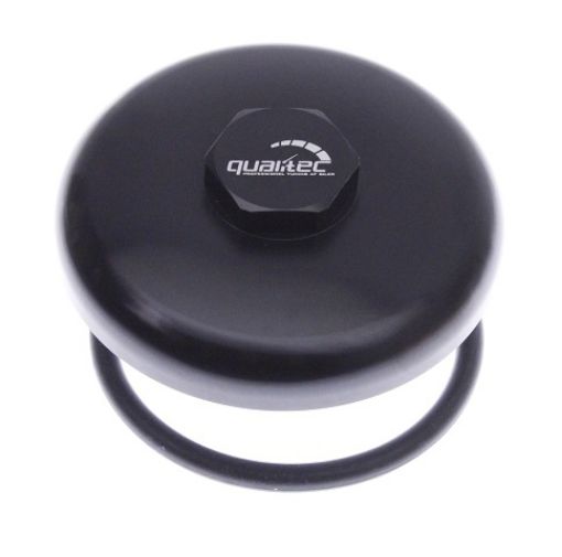 Billede af Dækplade til sandwich / adapter 3/4 x 16 UNF