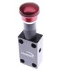 Billede af Parking lock valve - ON/OFF ventil - Line-lock