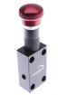 Billede af Parking lock valve - ON/OFF ventil - Line-lock