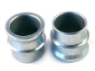 Billede af High misalignment spacer (pair)