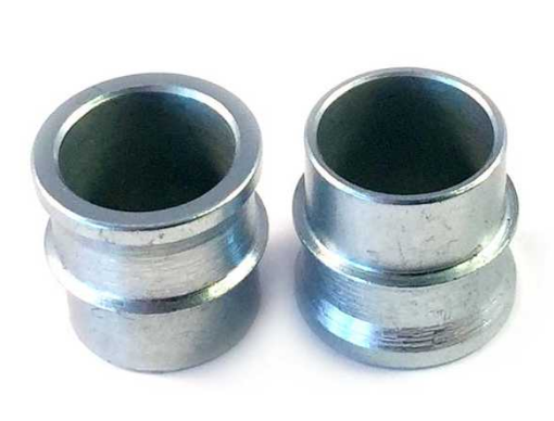 Billede af High misalignment spacer (pair)
