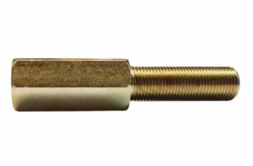 Billede af Adjuster 1/2" -20