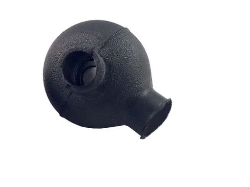 Billede af Rubber sealing boot M20-M24 (7/8" - 1")