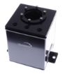 Billede af Fuel surge tank 2L sort