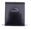 Billede af Fuel surge tank 2L sort