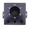Billede af Fuel surge tank 2L sort