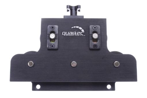 Billede af Tube straightener