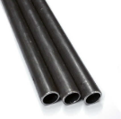 Billede til varegruppe Chassi steel tubes