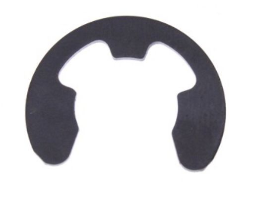 Billede af Låseringe Ø12,0mm