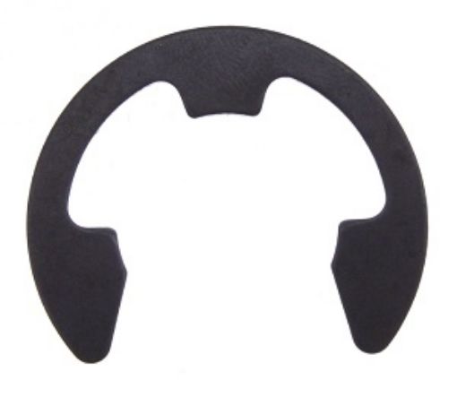 Billede af Låseringe Ø15,0mm