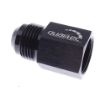 Billede af Thermocouple adapter AN10 han – M22 hun sort