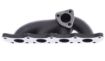 Billede af Upgrade manifold 1.8T langsliggende