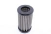 Billede af 10 micron filterindsats rustfrit stål 74 mm