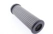 Billede af 10 micron filterindsats rustfrit stål 123 mm