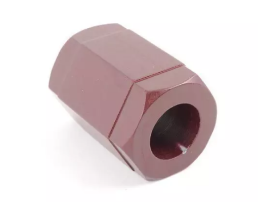 Billede af Installationsværktøj til Fuel Pump Upgrade Kit - Audi/VW 1.8/2.0 TFSI/TSI