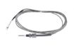 Billede af EGT sensor / probe - ECU master