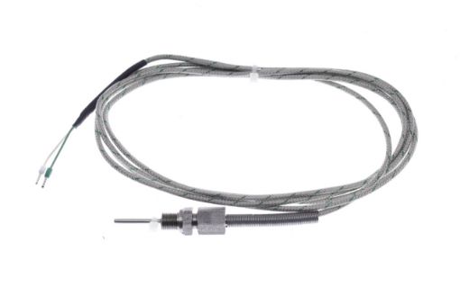 Billede af EGT sensor / probe - ECU master