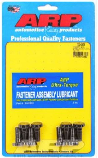 Billede af Svinghjulsboltsæt - Nissan 2.0L - 4 cyl.