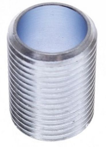 Billede af Oliefilter centerbolt - 3/4-16 UNF - Længe 26mm