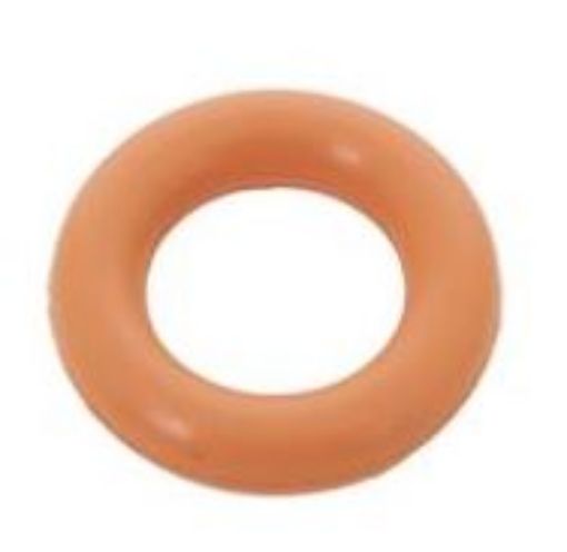 Billede af O-ringe til LSXR LS3/LS7 dyser 15,6 mm