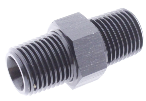 Billede af 3/4" NPT -> 3/4" NPT