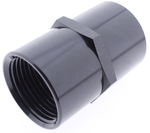 Billede af 1" NPT Female coupler