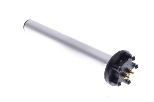 Billede af Tankføler 250 mm 0-90 Ohm