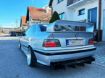 Billede af BMW E36 Diffuser