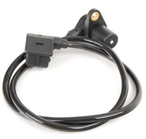 Billede af Original BMW Impulsgiver motorstyring