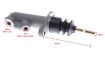 Billede af Master cylinder 0.625"