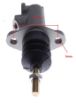 Billede af Master cylinder 0.625"