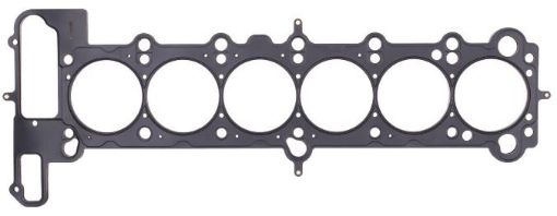 Billede af Head Gasket BMW M50B25/M52B28 MLS 85mm 2.18mm