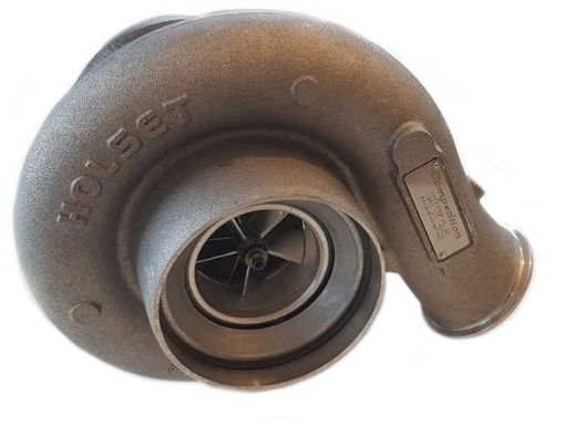 Billede af Holset Super HX35 - Competition