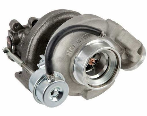 Billede af Holset HE221W T/H 7cm