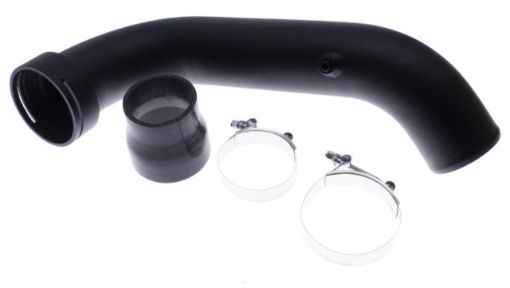 Billede af BMW Charge pipe -  BMW N55 E82/E90/E92 135i/335i 2011-2012