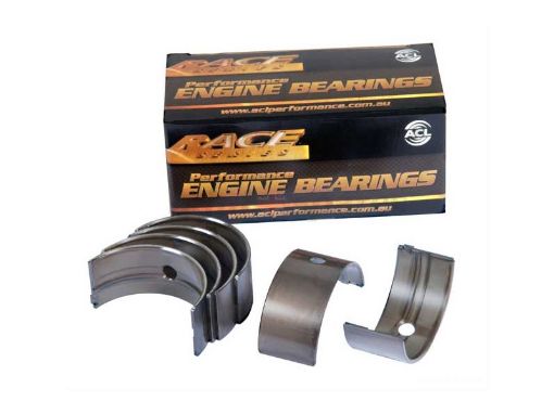 Billede af ACL hovedlejer BMW M20/M50/M52/M54