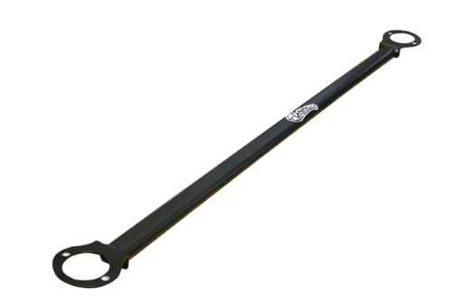 Billede af Rear Strutbar E36