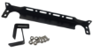Billede af Universal Oil Cooler Mounting Bracket