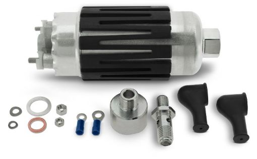 Billede af Orginal Bosch 044 benzinpumpe - 500hk. - 0580464200