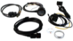 Billede af Innovate PSB-1 PowerSafe Boost & Wideband O² Gauge Kit
