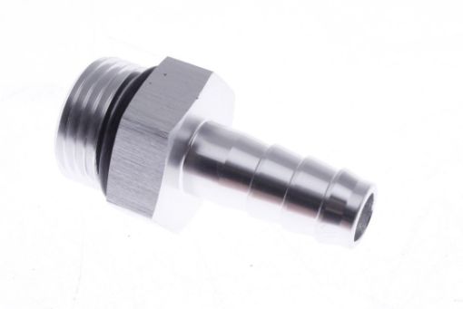 Billede af 9,52mm. studs 3/4"-16 gevind - Alu