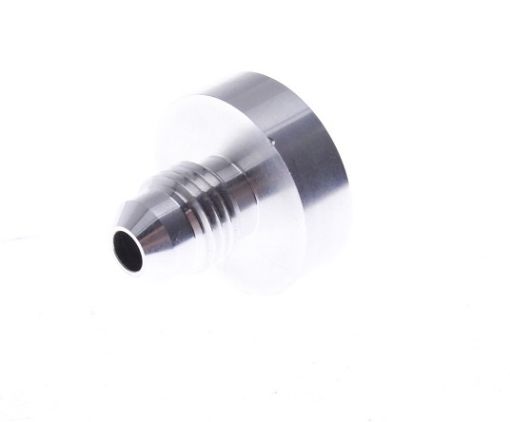 Billede af Svejsenipler AN4 - Alu