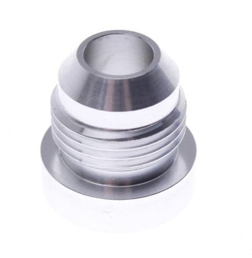 Billede af Svejsenipler AN8 - Alu