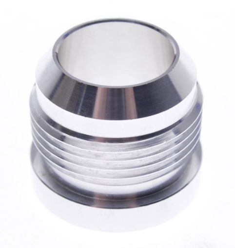 Billede af Svejsenipler AN16 - Alu