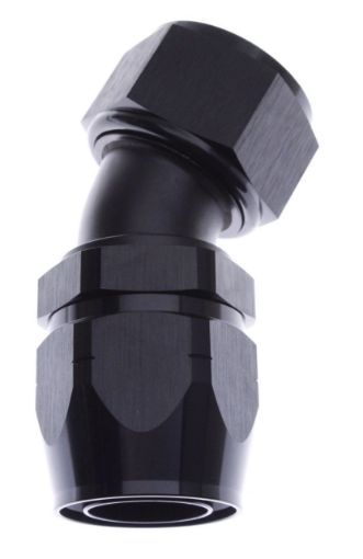 Billede af 30gr. AN fitting - AN-16 - Sort