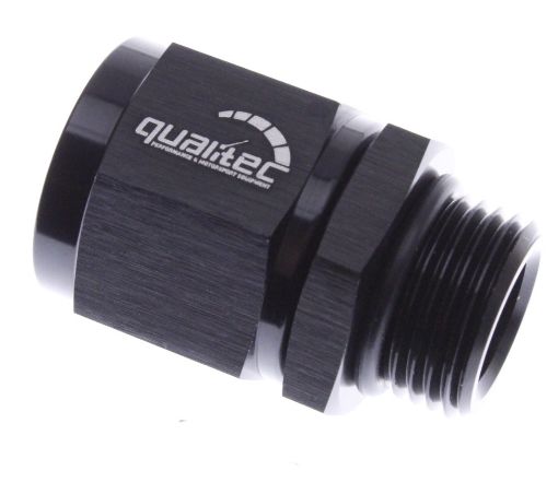 Billede af AN-10 HUN ->3/4"-16 UNF HAN adapter