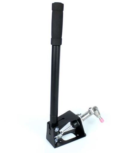 Billede af REVERSED HYDRAULIC HANDBRAKE ADD-ON 