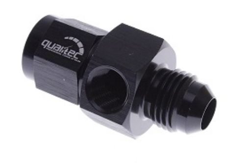 Billede af Udtag AN6 HUN -> AN6 HAN