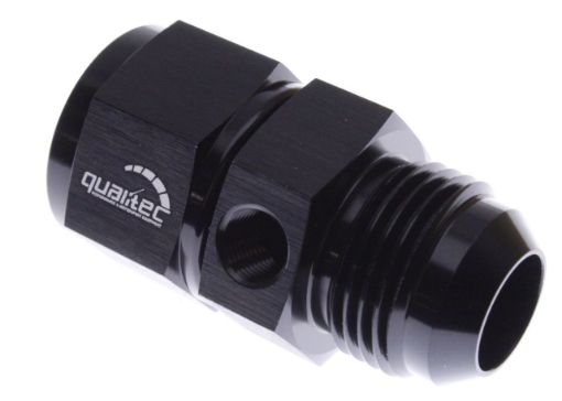 Billede af Udtag A12 HUN -> AN12 HAN